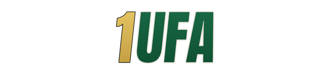 1ufa